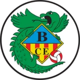 Banyoles, C.E. A