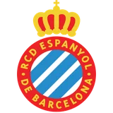 Espanyol, R.C.D. A