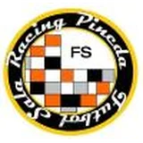 Pura Brasa Racing Pineda A