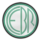 Ce Revodur Barri Riera A