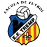 Escola F. Tremp, Ce A