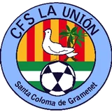 Cfs La Union D