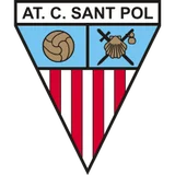 Sant Pol, At. A