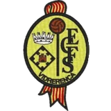 Sporting Vidrerenca, C.e.f A