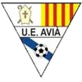 Avia, U.E. A