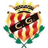 Gimnastic Tarragona, C. D