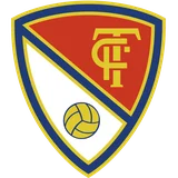 Fundació Terrassa Fc 1906 C