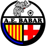 Babar Ae A