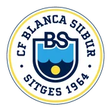 Blanca Subur, C.F. A