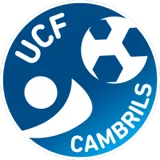 Cambrils Unió C.E. A