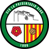 Cfs La Presentació Reus A