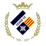 Olvan, C.E. A