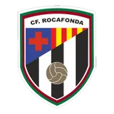 Rocafonda Club Futbol A