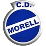Morell, C.D. A