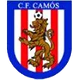 Camos, C.F. A