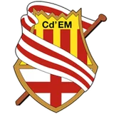 Manresa, C.E. A