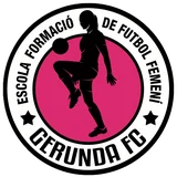 Gerunda Futbol Club C
