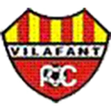 Vilafant Fc A
