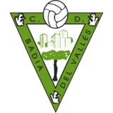 Badia Del Valles, C.D. A