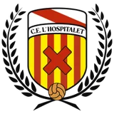 L'hospitalet, Centre Esports A
