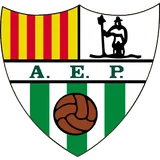 Piera, A.E. A
