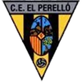 Perello, C.E. A