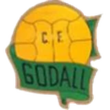 Godall, F.C. A