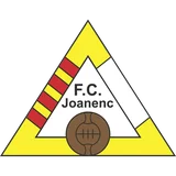 Joanenc, F.C. A