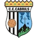 Cabrils, C.E. A