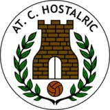 Hostalric, At.c. A