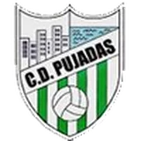 Pujadas, C.D. A