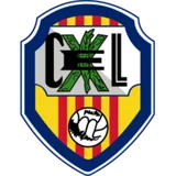 Llavaneres, C.E. A