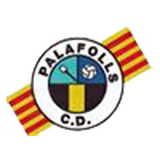 Palafolls, C.D. A