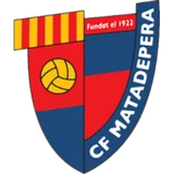 Matadepera, F.C. A