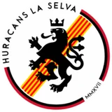 Huracans La Selva A