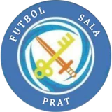 F.s.prat Advantis B