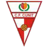 Cunit, C.F. A