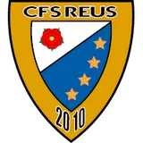 Cfs Reus B