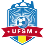 Montero Clinica Dental Unio Futbol Sala Martorell A