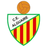 Alguaire, C.E. A