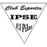 Ipse El Pilar Ce A