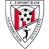 Sant Cugat Sesgarrigues Club Esp. A