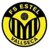 Estel Vallseca A