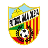 Fs Olesa A