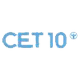 Cet 10 Fs A