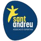 Sant Andreu Ae A