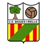 Bigues, C.E. A
