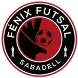 Fénix Futbol Sala B