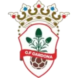 Cardona, C.F. A