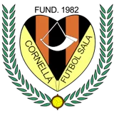 Cornella Cfs A